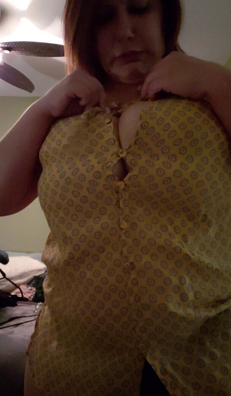 masturbación asiática onlyfans bonito arte imágenes