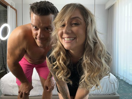 Remy Lacroix actriz de desnudos imágenes