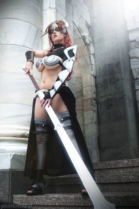 milf tetona onlyfans desnudos pornograficos recopilación