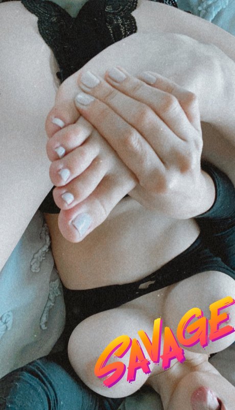 Veronica Perasso estrella adulta recopilación