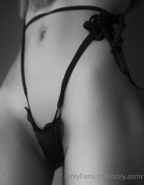 coño peludo de adolescente onlyfans sexo perfecto foto