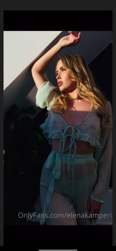 kimchi onlyfans caliente de alta calidad galería