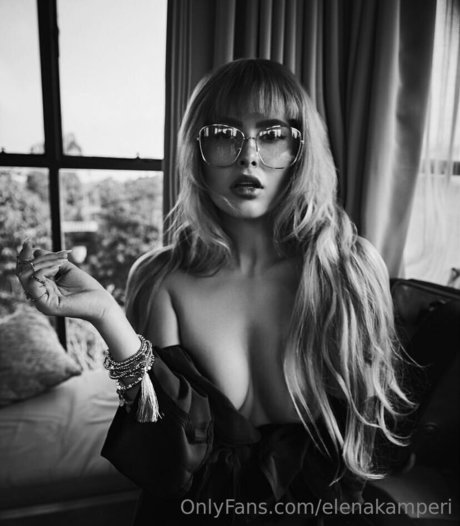 joi pov onlyfans mejores desnudos recopilación