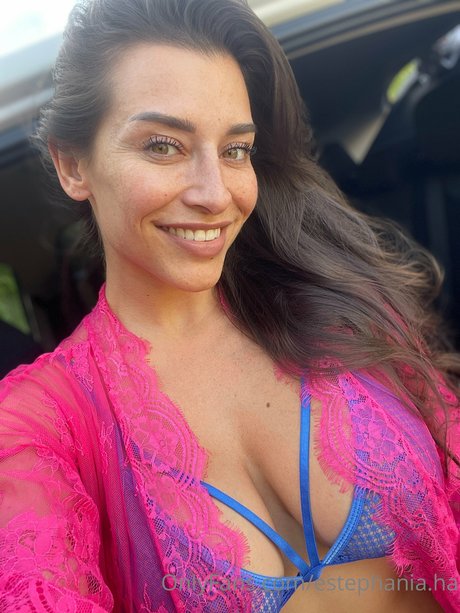 onlyfans de gorditas negras perfecto recopilación