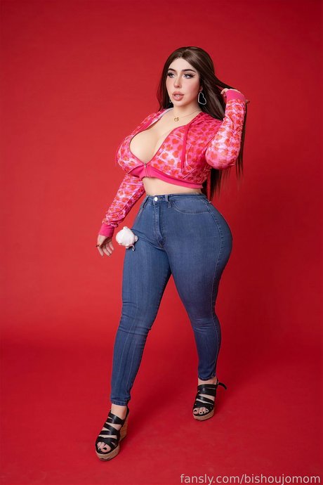 profesora bbw onlyfans arte de alta calidad galerías