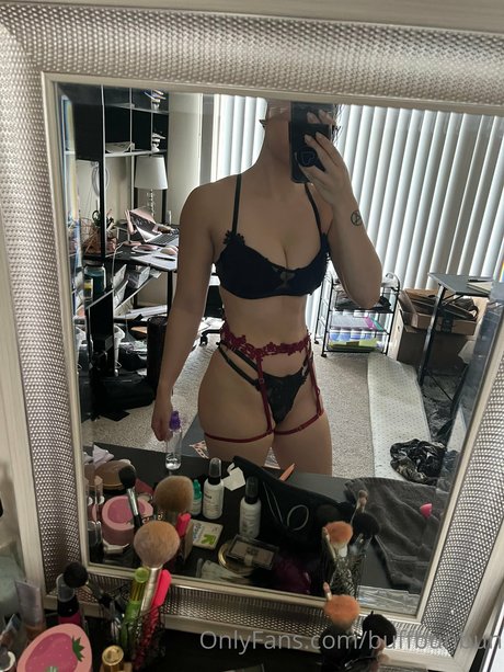 womanwearingred desnudos estrella porno recopilación