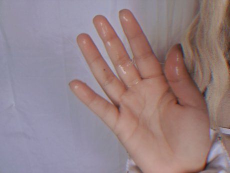 Lemon crush cosplayer modelo desnuda foto