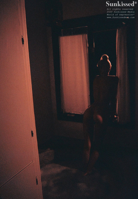 solo fanáticos de los autos desnudos calientes recopilación