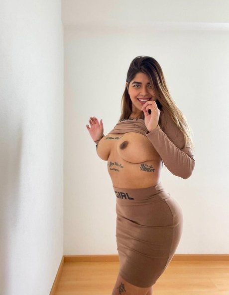 Karev mora modelo pornografico archivo