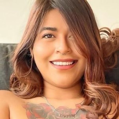 Karev mora estrella porno del sexo recopilación