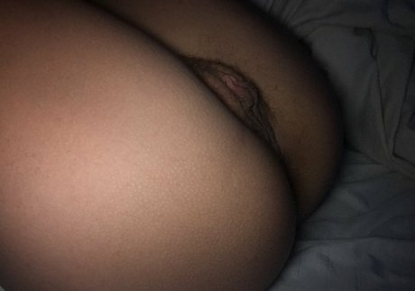 Naomij desnudos estrella porno fotos