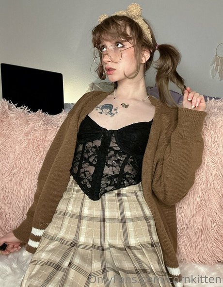 culo de ébano onlyfans sexo perfecto galería