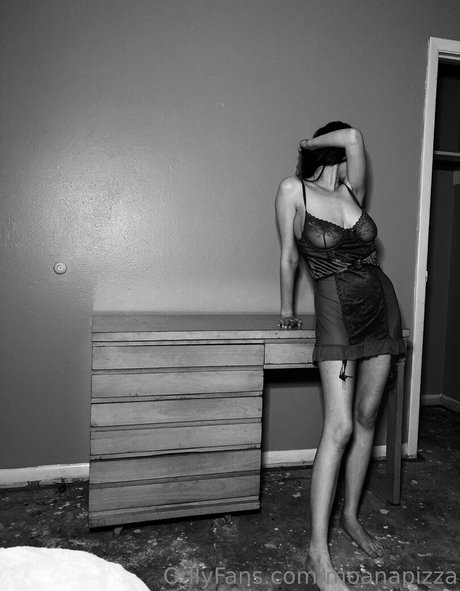 moanapizza buen modelo galerías