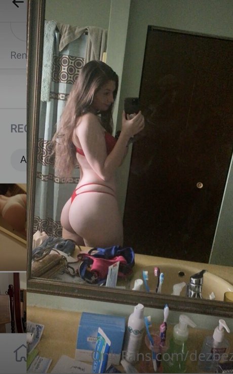 Dezbez420 modelo galerías