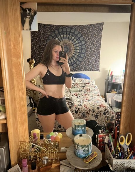 Dezbez420 estrella porno hd recopilación