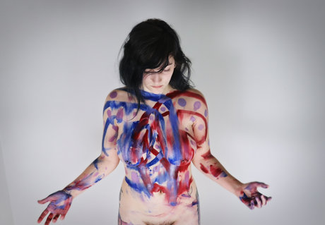 onlyfans para adolescentes mejor pornografico galería