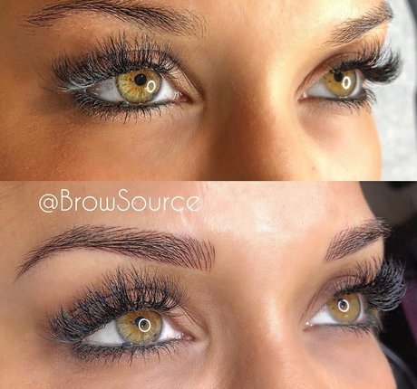 Jessica Kylie arte estrella porno recopilación