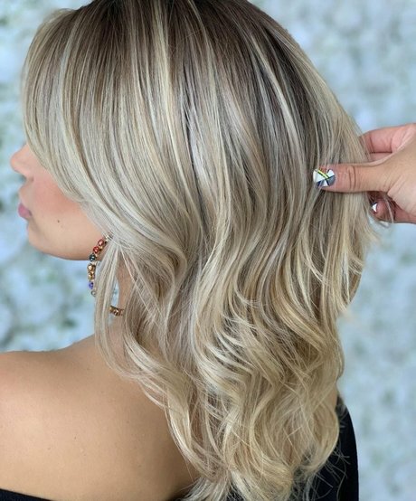 Jessica Kylie estrella porno adulto fotos