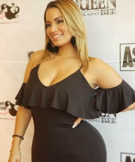 Jessica Kylie Fotoaufnahmen