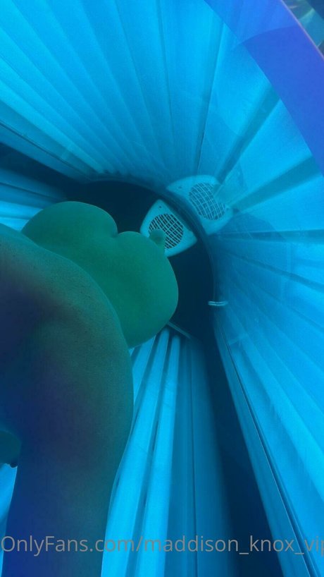 onlyfans de adolescentes ucranianos xxx perfecto imágenes