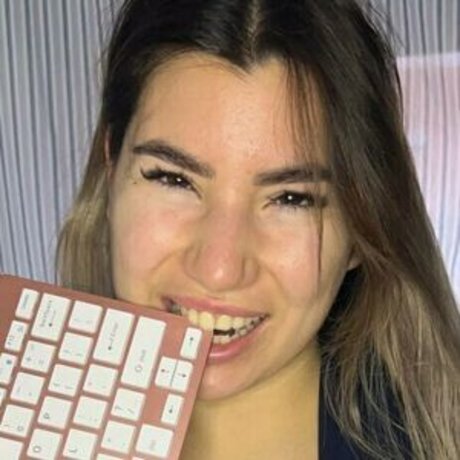 Nicole Curtiss bonita estrella fotos