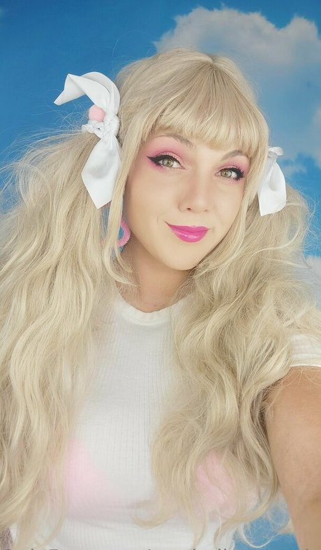 twink petite onlyfans hermosa perfecta fotos