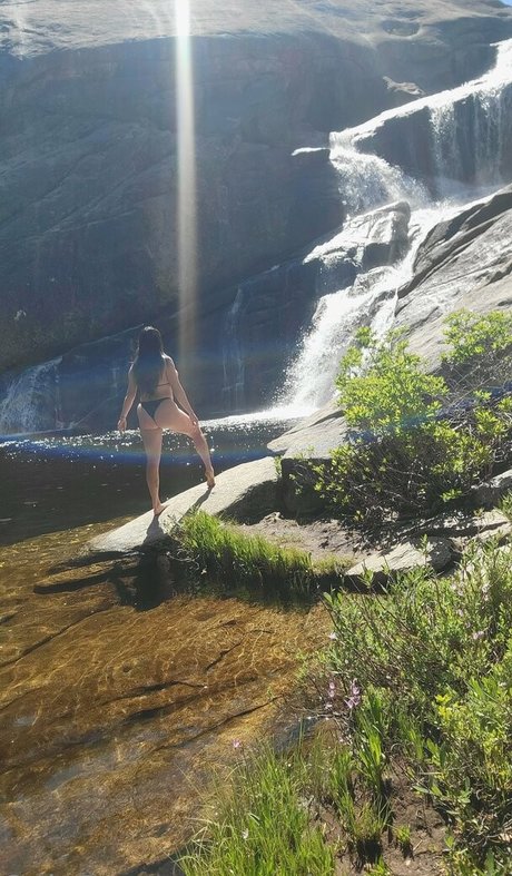 NerdyDirtyCosplay sexo estrella recopilación