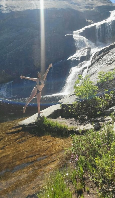 NerdyDirtyCosplay estrella porno erótica galería