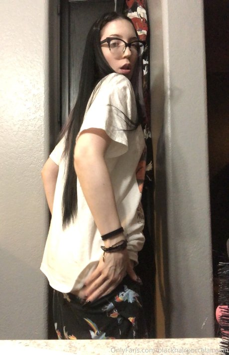 solo fanáticos de crossfit mejor imágenes