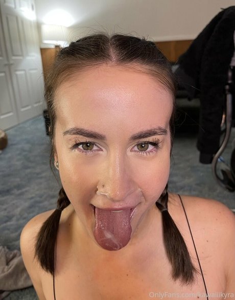 kitten kyra estrella porno del sexo imágenes