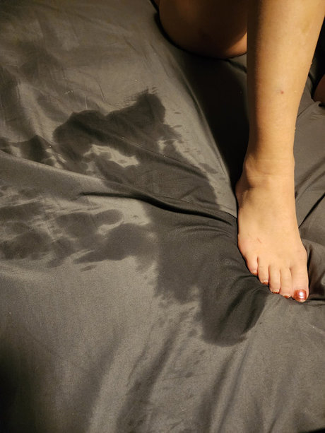 cuntrycutie01 modelo atractivo galería