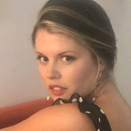 Sherri Chanel actriz exclusiva imágenes