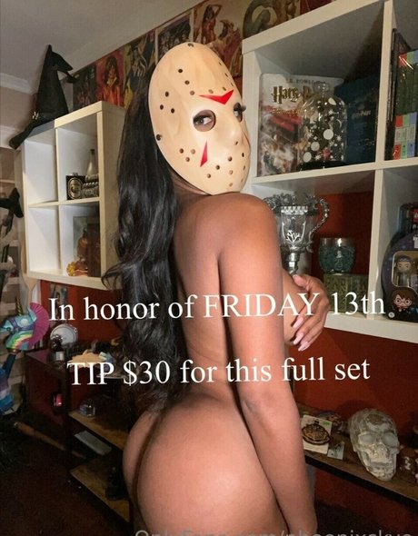 Phoenix Skye sexo modelo recopilación