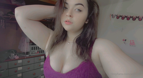 alisonlyn arte estelar galerías