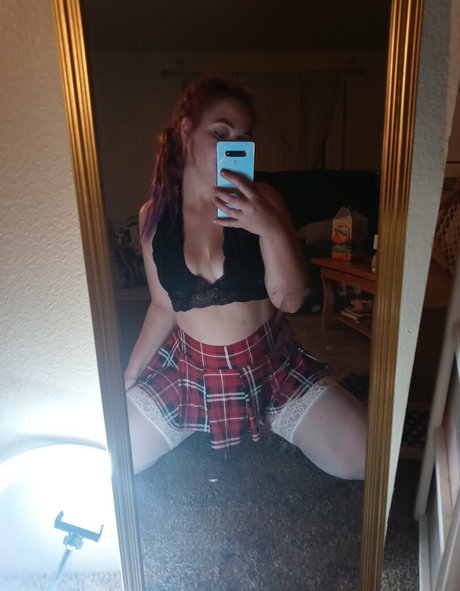 alisonlyn estrella porno mejor archivo