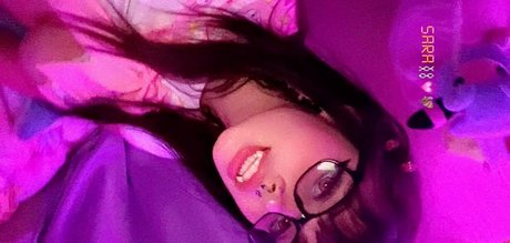 abuela de ébano onlyfans erótica xxx galería