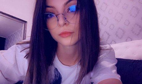 Ivy Sugar estrella porno erótica fotos