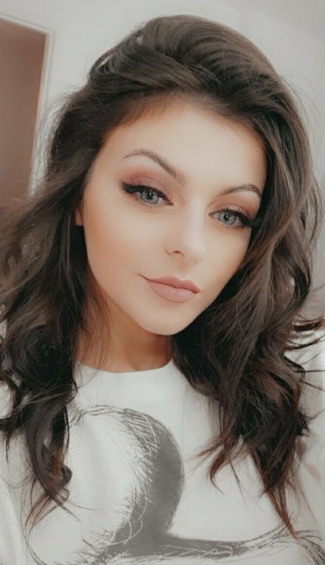 Ivy Sugar sexo estrella porno recopilación