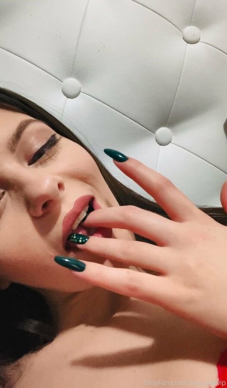 Ivy Sugar modelo libre fotos