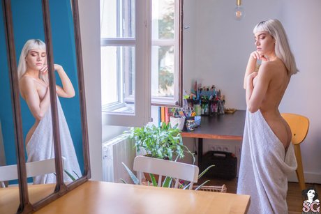 lista gratuita de onlyfans xxx caliente imagen