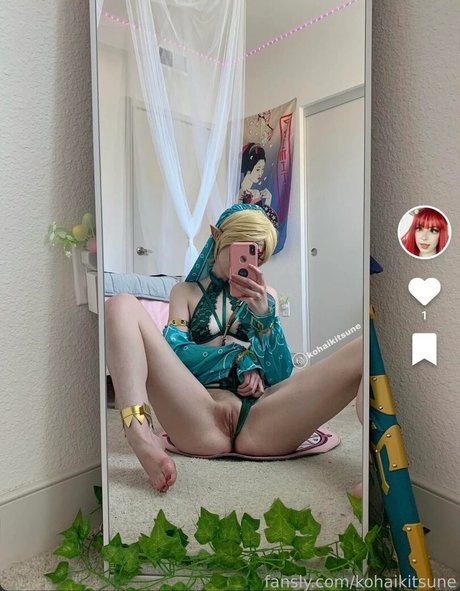 kohaikyun Profilfoto