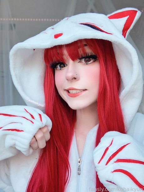 kohaikyun estrella porno superior fotos