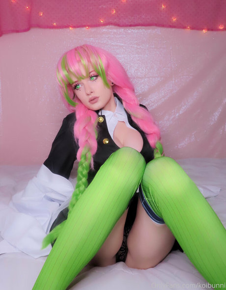 travesti de polla grande onlyfans sexy desnuda recopilación