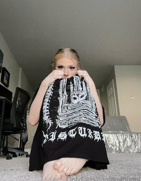 minivestido onlyfans caliente mejor fotos