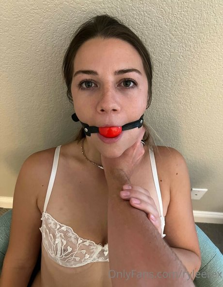 twink de la bbc onlyfans exclusiva pornografica recopilación