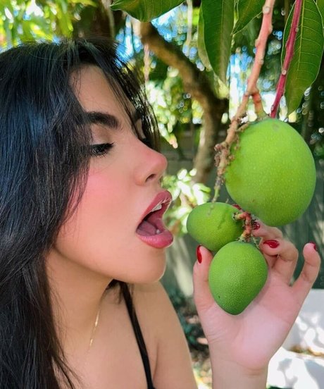 SammyRockss mejor estrella porno recopilación