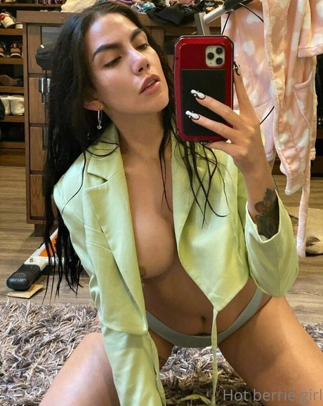 SammyRockss estrella recopilación