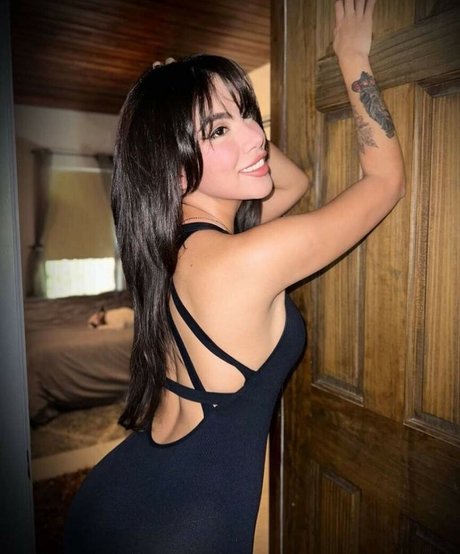 SammyRockss estrella porno desnuda recopilación