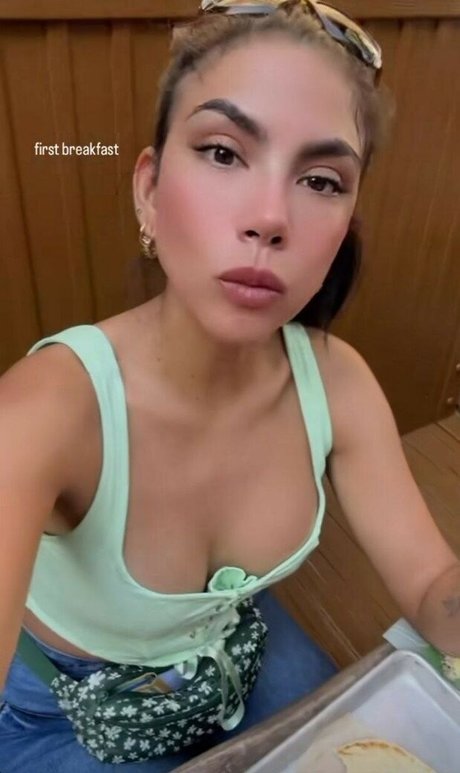 SammyRockss modelo de alta calidad fotos