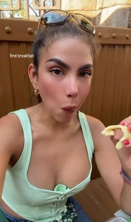 SammyRockss estrella pornografica fotos